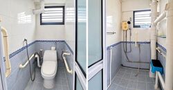 Blk 228 Toa Payoh Eight (Toa Payoh), HDB 4 Rooms #634668251